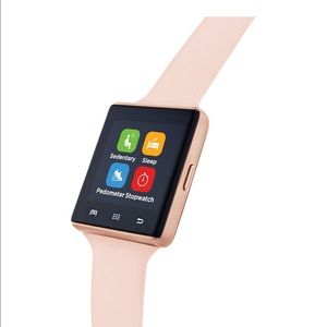 itouch air 2s
